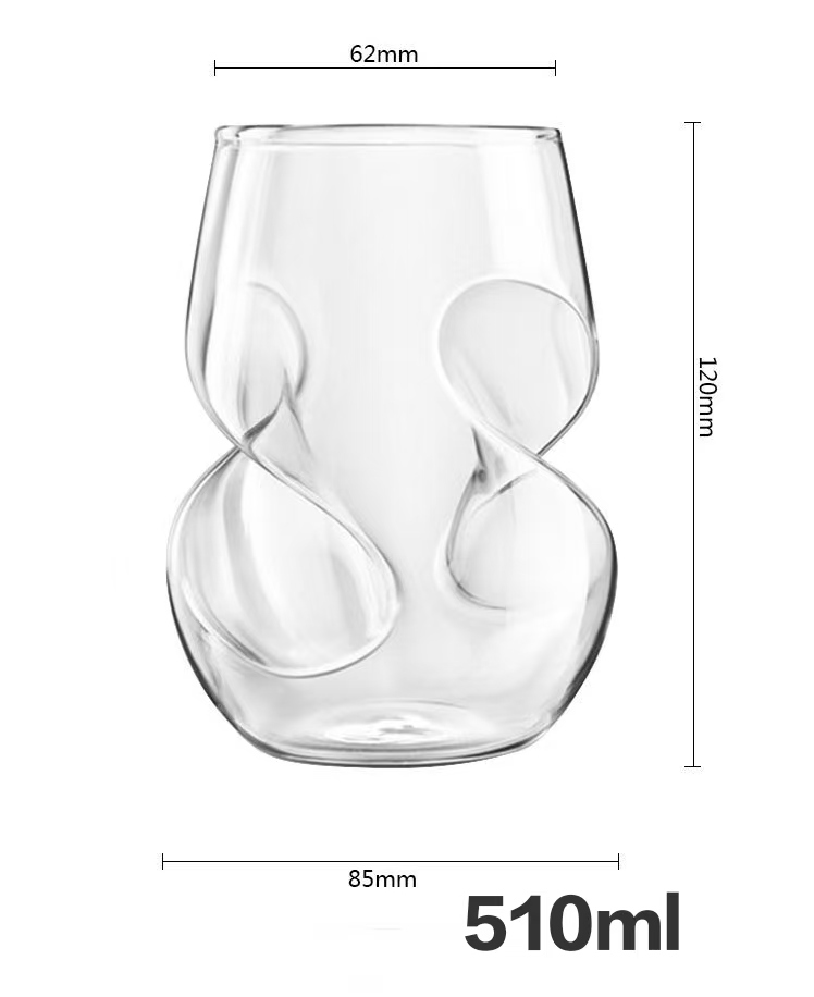 แก้ววิสกี้, แก้วค็อกเทล, แก้วบ - Wine With Beer Cocktail บทวิจารณ์และราคา