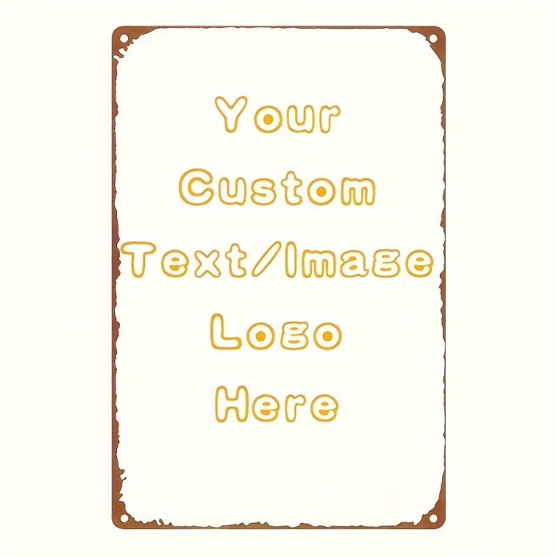ป้ายโลหะติดผนังรูปทรงสี่เหลี่ย - Wine Tag Label บทวิจารณ์และราคา