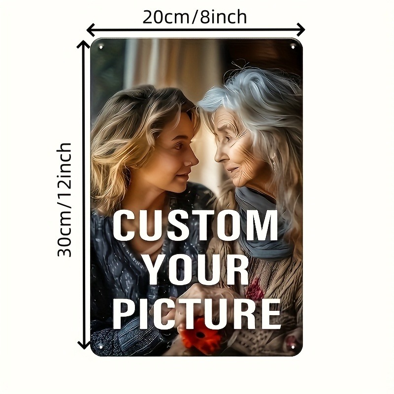 ป้ายโลหะติดผนังรูปทรงสี่เหลี่ย - Wine Tag Label บทวิจารณ์และราคา