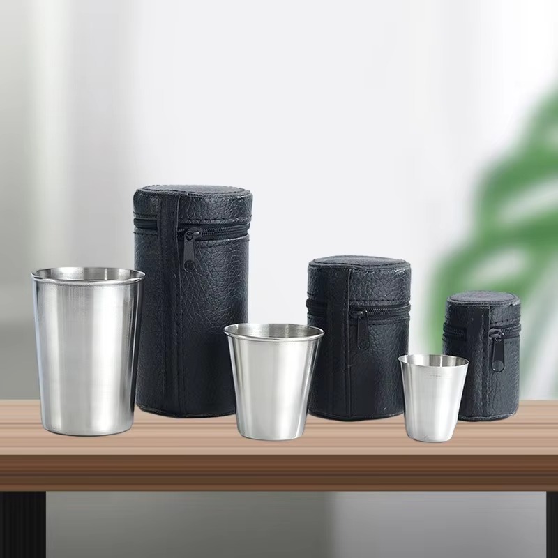 30 มล/70 มล/170 มลแก้วเดินทางก - Beer Flight Set บทวิจารณ์และราคา