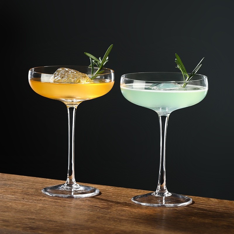 แก้วเหล็ก 60 ออนซ์ สำหรับเบียร - Wine With Beer Cocktail บทวิจารณ์และราคา