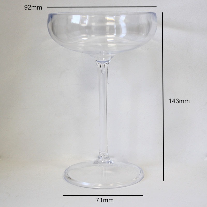 แก้วเหล็ก 60 ออนซ์ สำหรับเบียร - Wine With Beer Cocktail บทวิจารณ์และราคา