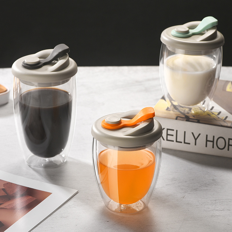 ขวดน้ำกาแฟชุดถ้วยความร้อนถ้วยแ - Beer Flight Set บทวิจารณ์และราคา