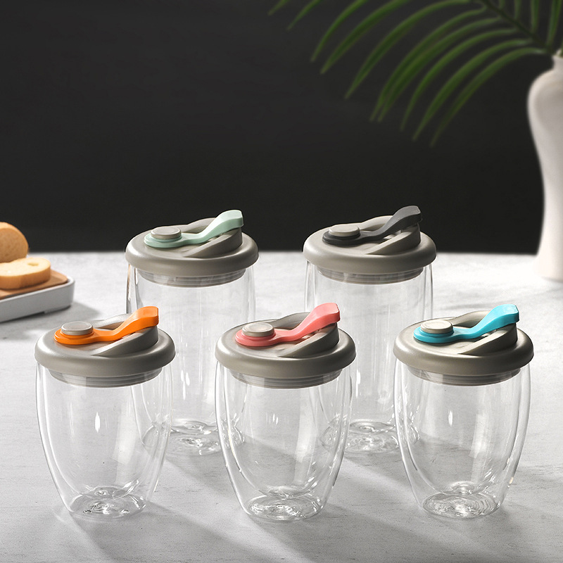 ขวดน้ำกาแฟชุดถ้วยความร้อนถ้วยแ - Beer Flight Set บทวิจารณ์และราคา