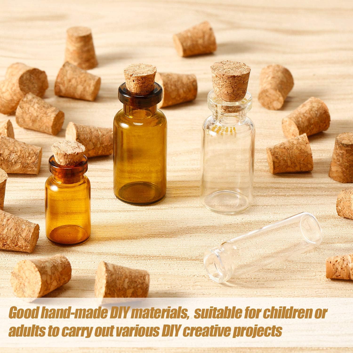 จุกไม้ก๊อกสำหรับจุกขวดไวน์, จุ - Wine Bottle Size บทวิจารณ์และราคา