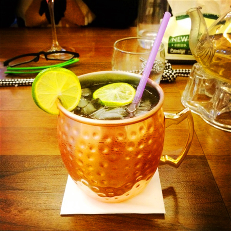 ถ้วยวิสกี้ Tumbler แก้วสแตนเลส - Wine Vodka Beer บทวิจารณ์และราคา