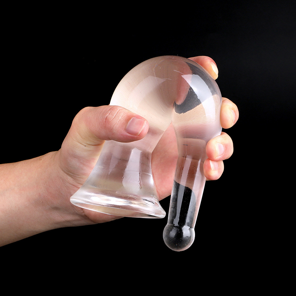 ปลั๊กก้นรูปขวดไวน์คริสตัล ทำจา - Wine Bottle Size บทวิจารณ์และราคา