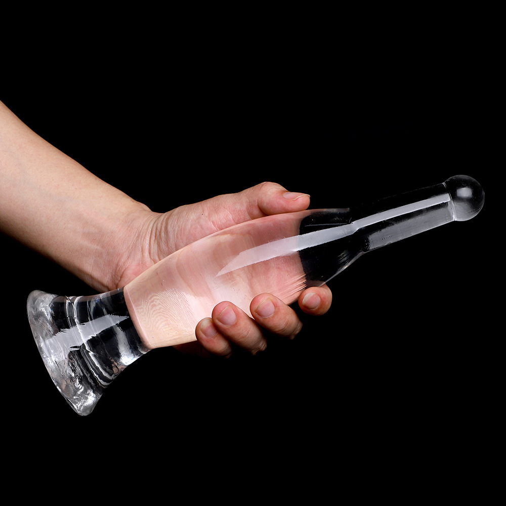ปลั๊กก้นรูปขวดไวน์คริสตัล ทำจา - Wine Bottle Size บทวิจารณ์และราคา