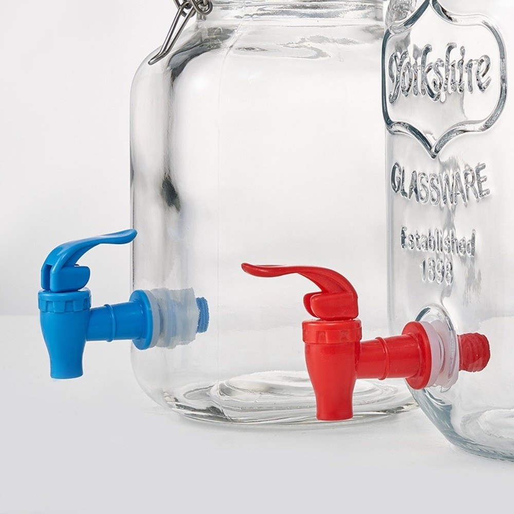 ก๊อกน้ำขวดไวน์ขนาด 16 มม. ป้อง - Wine Bottle Size บทวิจารณ์และราคา