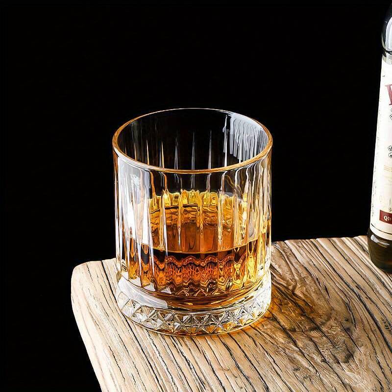 100Ml/210Ml ยุโรปวิสกี้บ้านคริ - Wine Vodka Beer บทวิจารณ์และราคา
