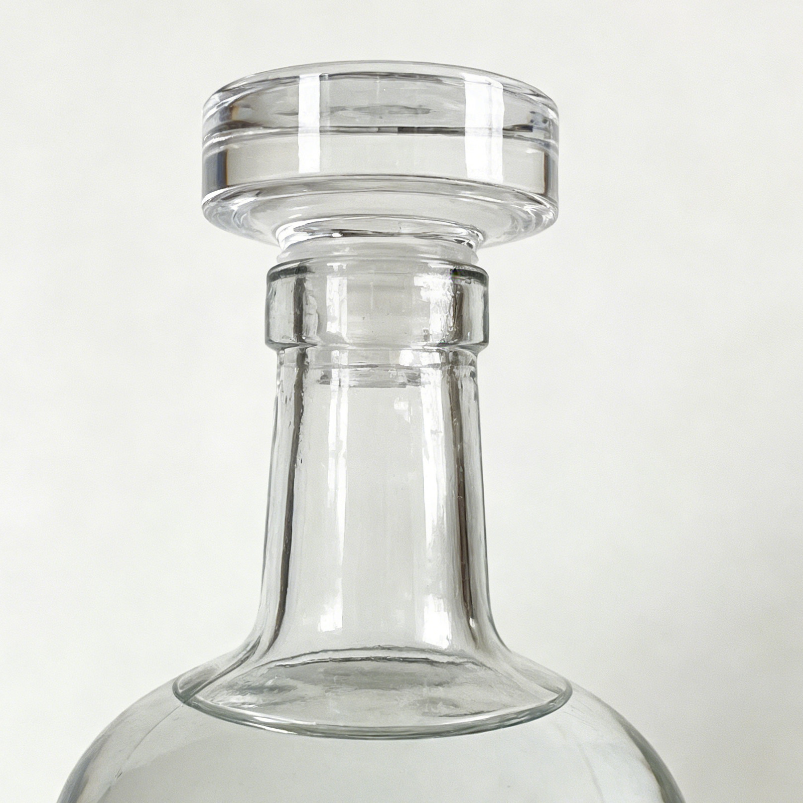 6 ชิ้น ฝาขวดวอดก้า ฝาขวดเบียร์ - Wine Vodka Beer บทวิจารณ์และราคา