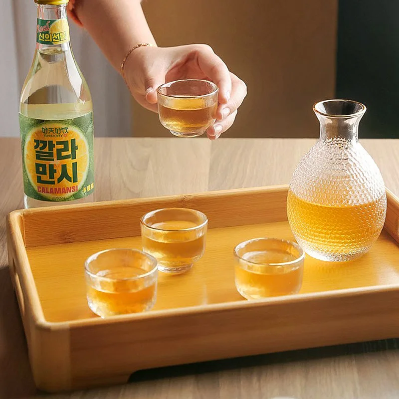 แก้วชุดถ้วยเบียร์อุปกรณ์บาร์สา - Wine Vodka Beer บทวิจารณ์และราคา