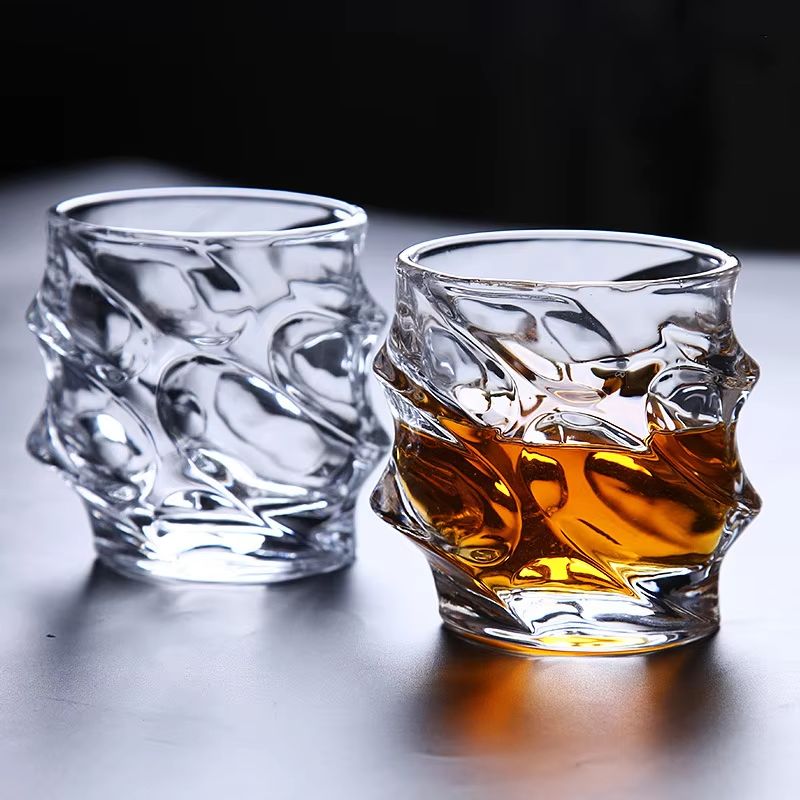 ถ้วยค็อกเทลบรั่นดีใส2ชิ้นชุดแก - Wine With Beer Cocktail บทวิจารณ์และราคา
