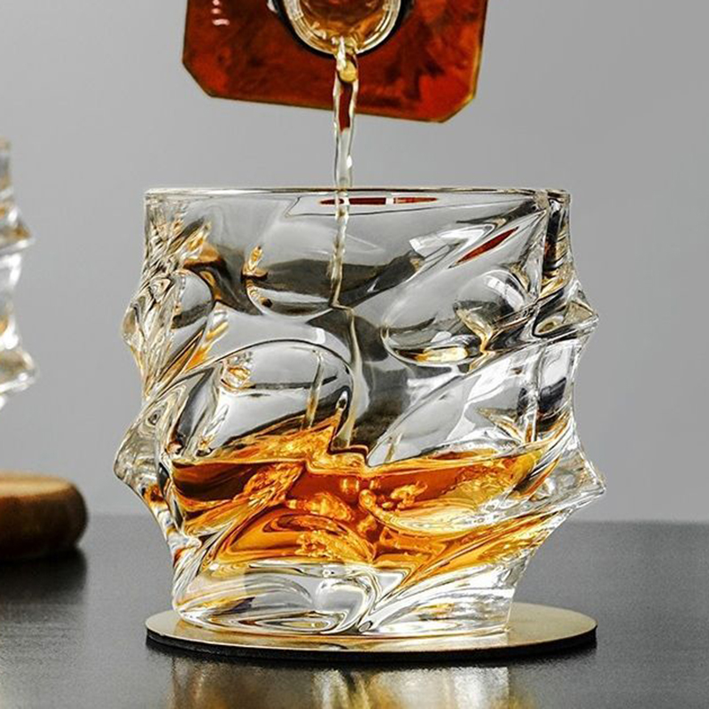 ถ้วยค็อกเทลบรั่นดีใส2ชิ้นชุดแก - Wine With Beer Cocktail บทวิจารณ์และราคา