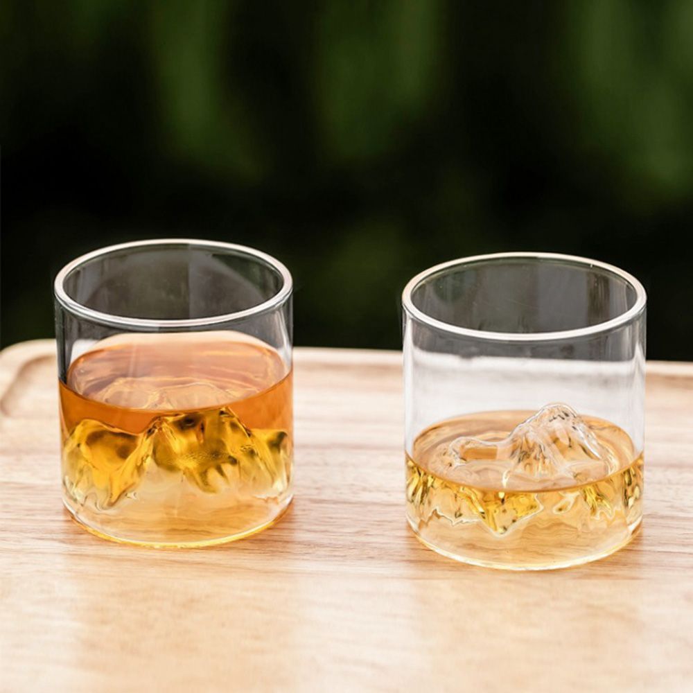 แก้วดื่มวอดก้าทำมือสุดเก๋ แก้ว - Wine Vodka Beer บทวิจารณ์และราคา