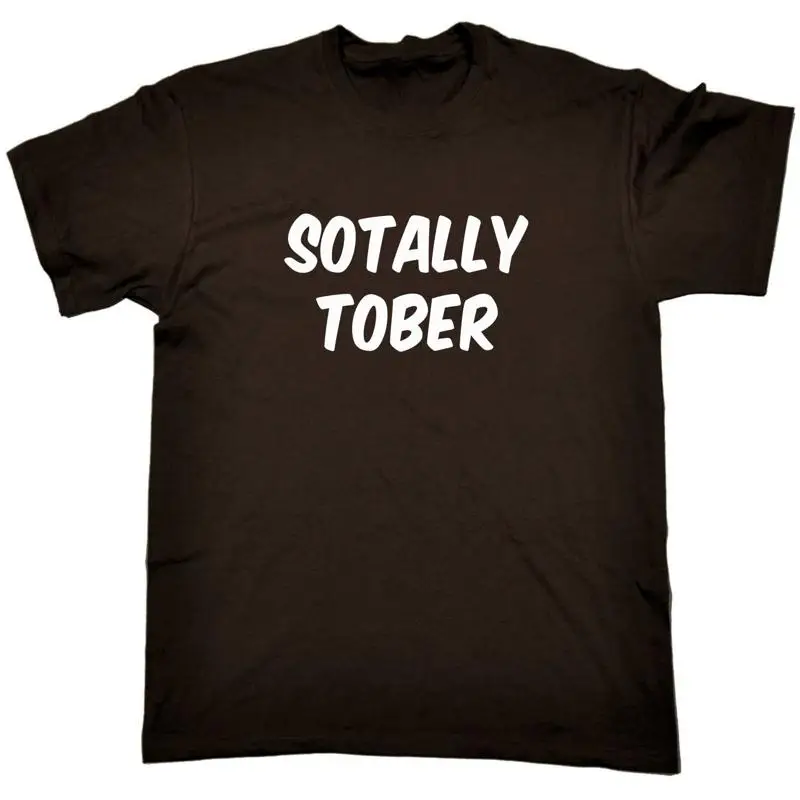 เสื้อยืดผู้ชายลายตลกเกี่ยวกับเ - Wine Vodka Beer บทวิจารณ์และราคา