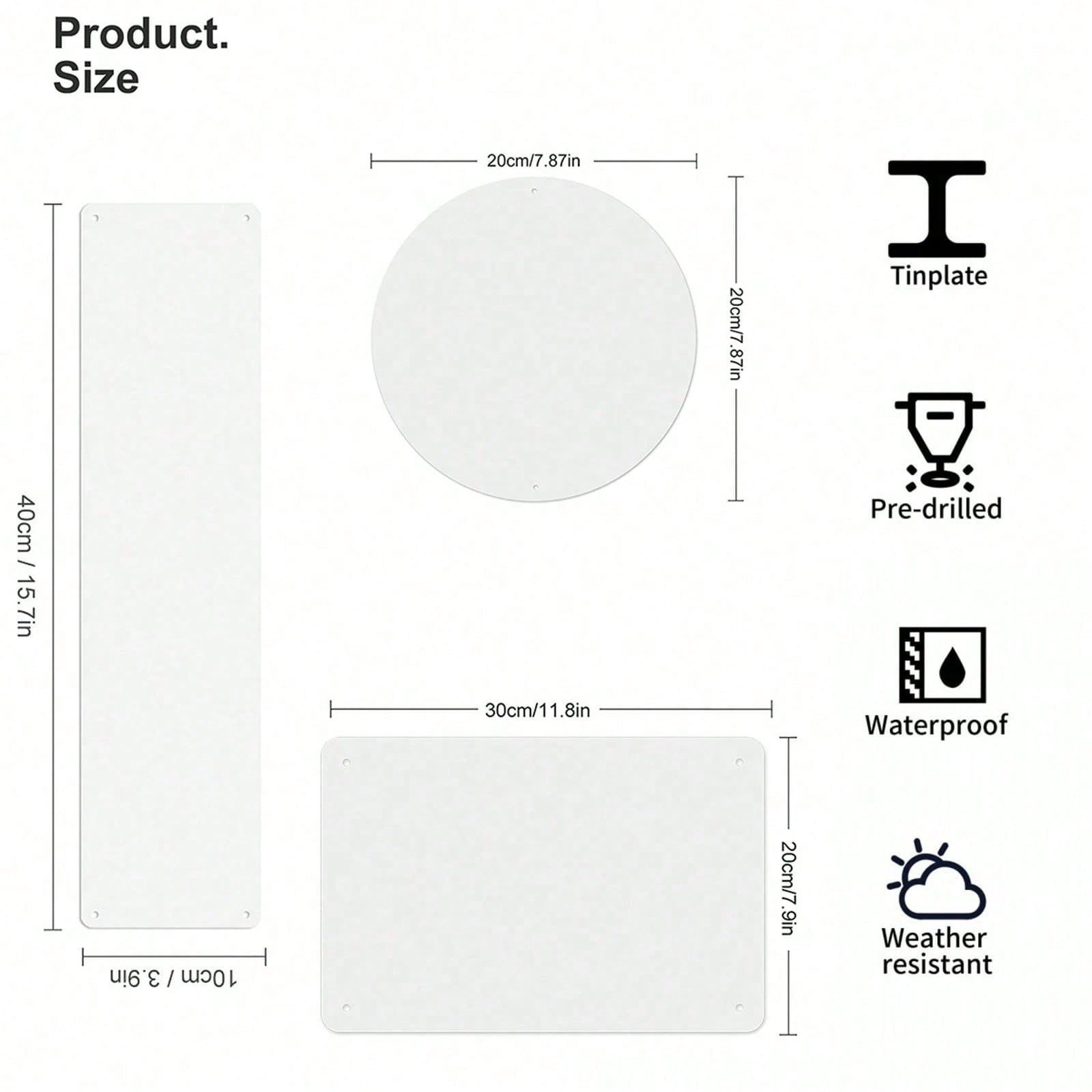 ป้ายโลหะติดผนังรูปถังวิสกี้วิน - Wine Tag Label บทวิจารณ์และราคา